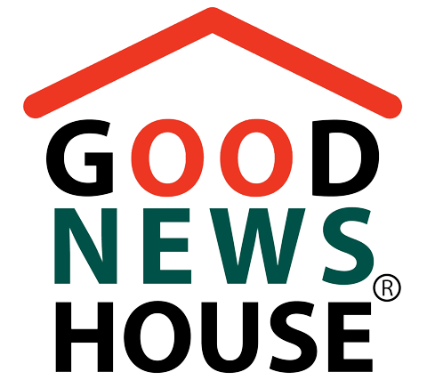 Good News House
