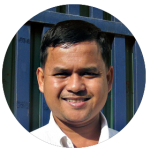 ទីបន្ទាល់