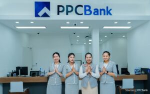 PPCBank
